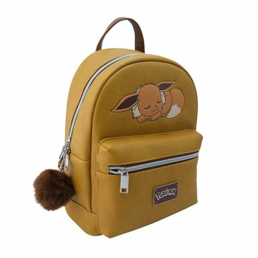 Skoletaske Toybags Premium #2