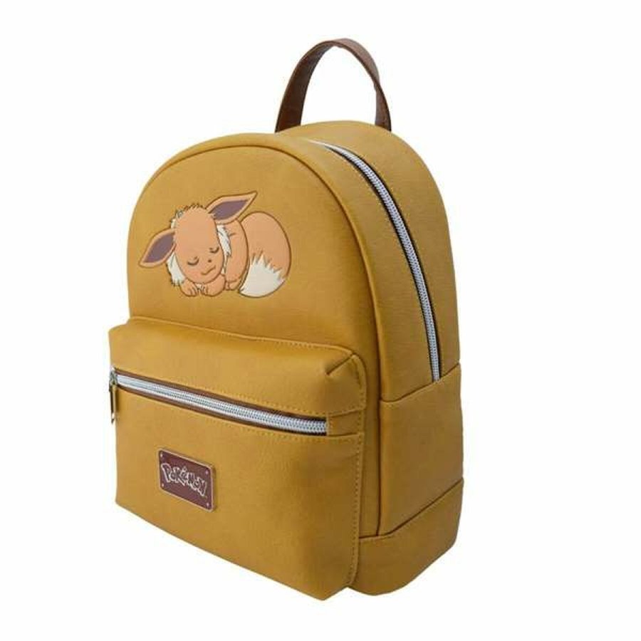 Skoletaske Toybags Premium #3