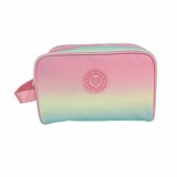 Rejsetoilettaske Toybags Blin Blin 15 x 25 x 11 cm #1