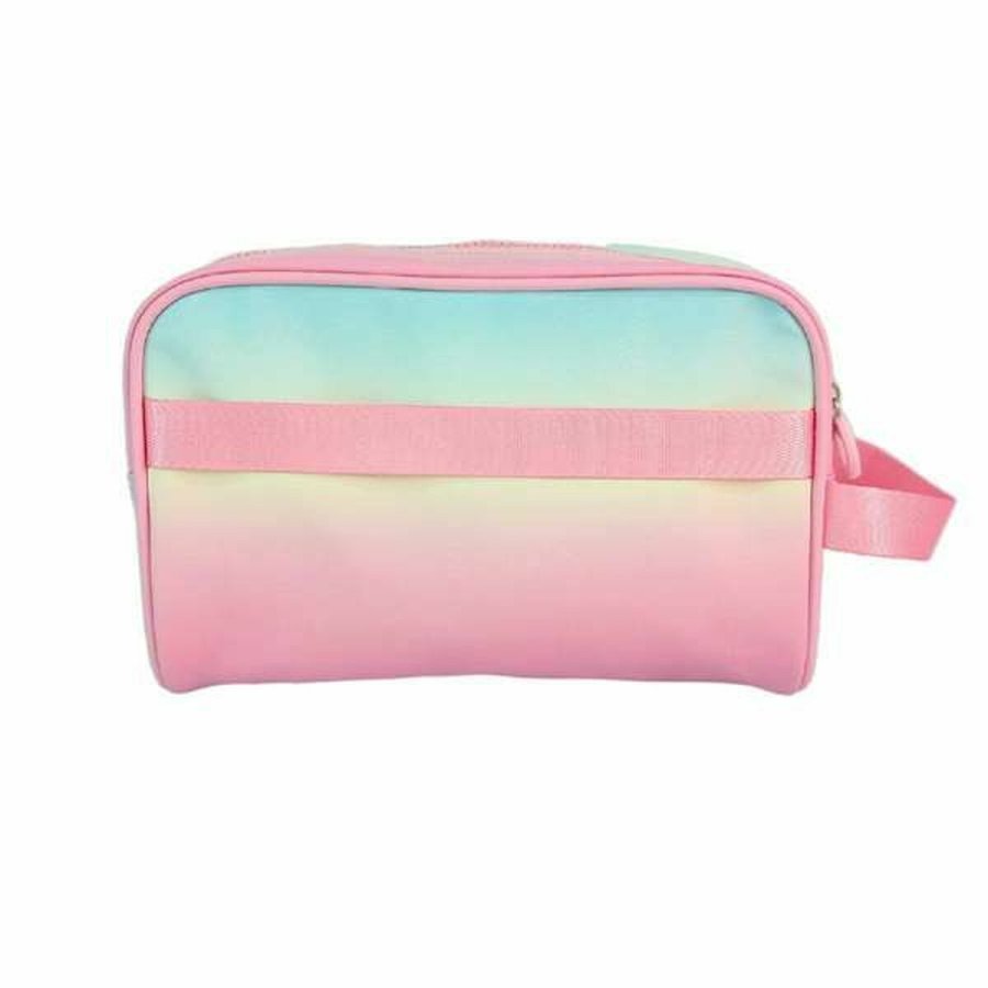 Rejsetoilettaske Toybags Blin Blin 15 x 25 x 11 cm #2
