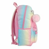 Brnetaske Toybags 44 x 31 x 14 cm #2