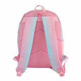 Brnetaske Toybags 44 x 31 x 14 cm #3