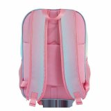 Skoletaske Toybags #3