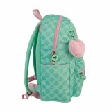 Skoletaske Toybags Blin Blin Kiss Me #2