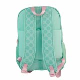 Skoletaske Toybags Blin Blin Kiss Me #3