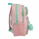 Skoletaske Toybags Blin Blin Chic #2