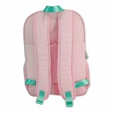 Skoletaske Toybags Blin Blin Chic #3