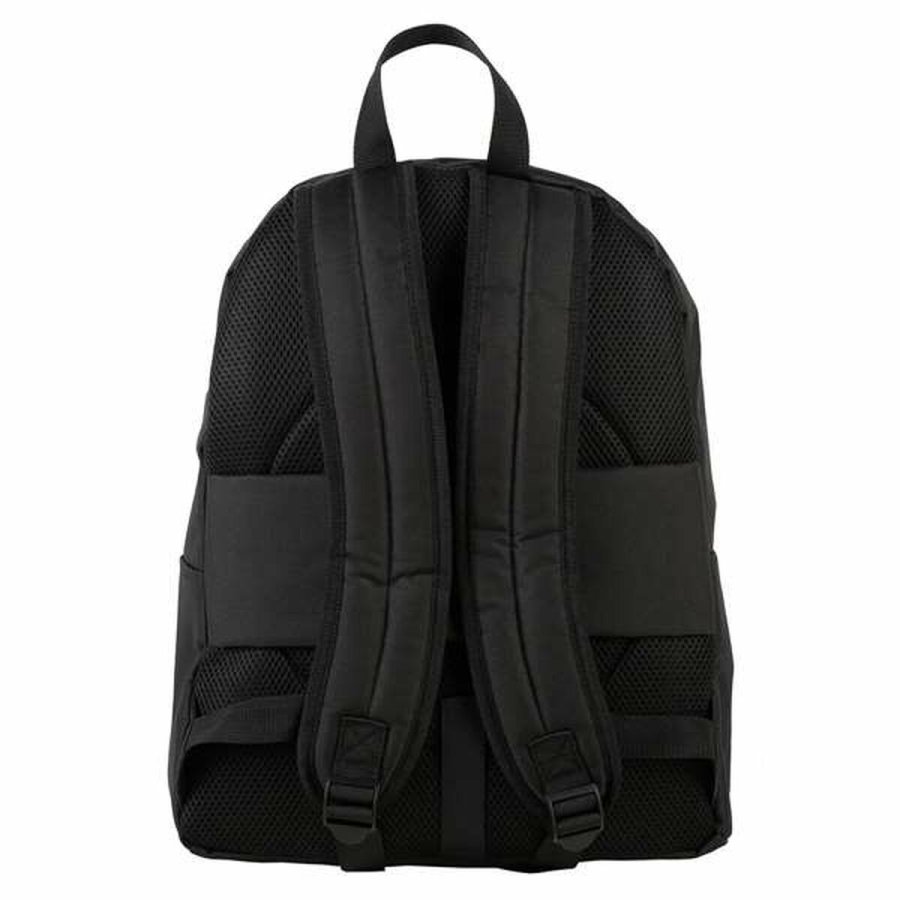 Skoletaske Toybags #3