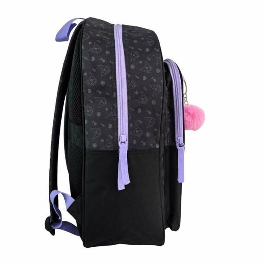 Skoletaske Toybags 44 x 30 x 20 cm #2