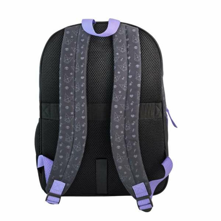 Skoletaske Toybags 44 x 30 x 20 cm #3