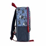 Brnetaske Minecraft #2