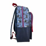 Brnetaske Minecraft #2