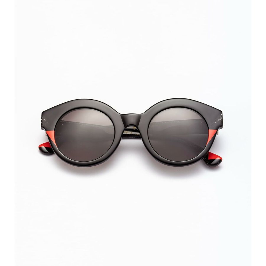 Solbriller til kvinder Woody's #1