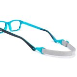 Brillestel + Solbriller Nanovista #3