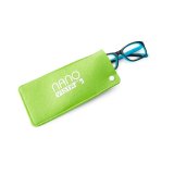 Brillestel + Solbriller Nanovista #5