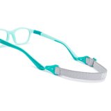 Brillestel + Solbriller Nanovista NAO3041444SC #2