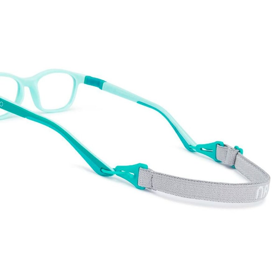 Brillestel + Solbriller Nanovista NAO3041444SC #2