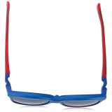 Solbriller Nanovista NAO3160748SC #3