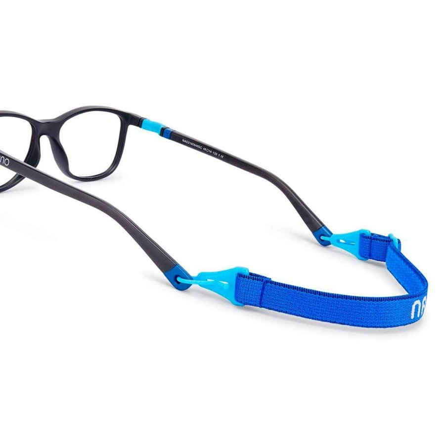 Brillestel + Solbriller Nanovista NAO3160848SC #2