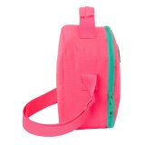 Termomadkasse Nait Nait Rosa fluor 20 x 20 x 15 cm #3