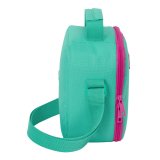 Termomadkasse Nait Nait Verde mint Mint 20 x 20 x 15 cm #2