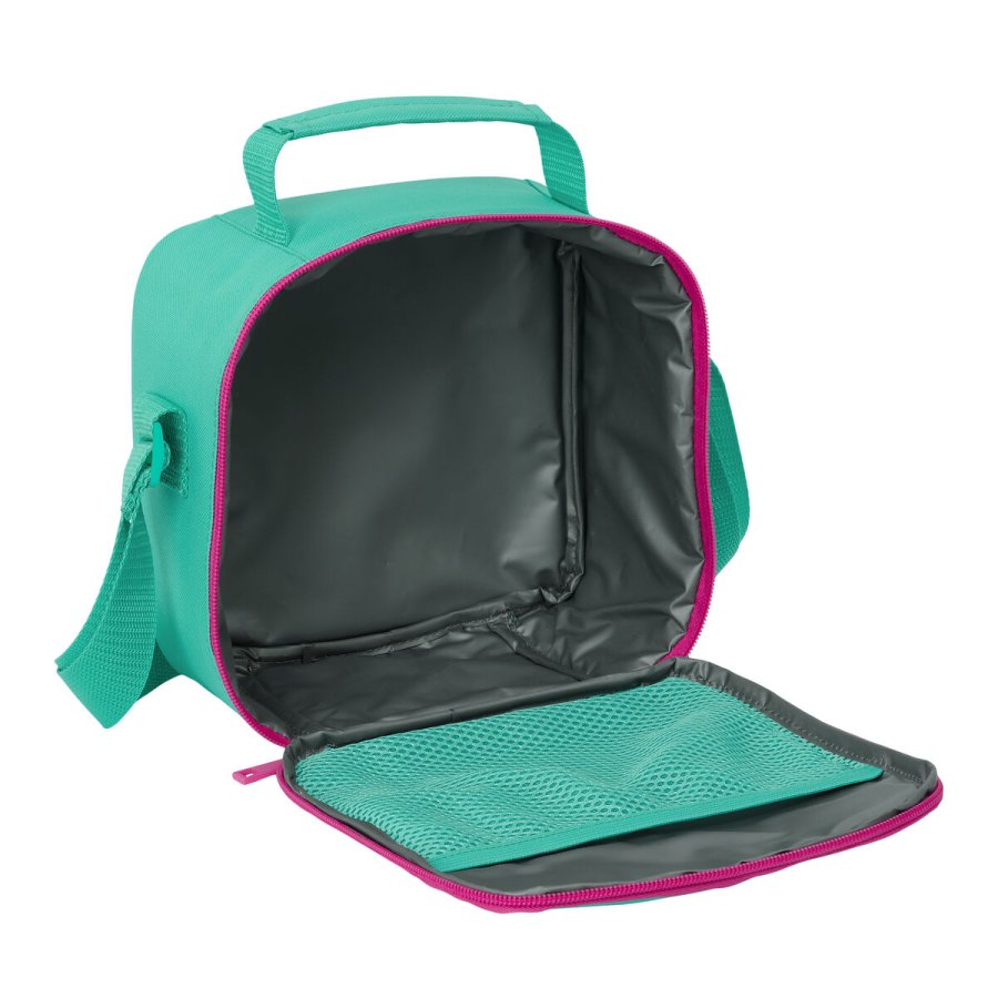 Termomadkasse Nait Nait Verde mint Mint 20 x 20 x 15 cm #3