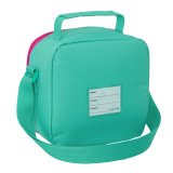 Termomadkasse Nait Nait Verde mint Mint 20 x 20 x 15 cm #4