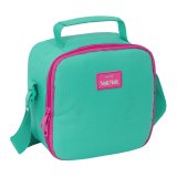 Termomadkasse Nait Nait Verde mint Mint 20 x 20 x 15 cm #1