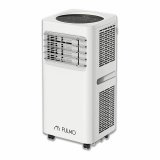 Brbart klimaanlg Fulmo 3500 W #1