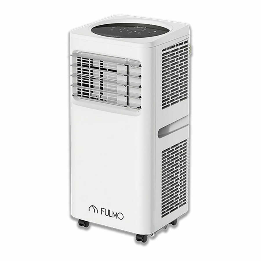 Brbart klimaanlg Fulmo 3500 W #1