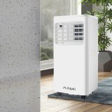 Brbart klimaanlg Fulmo 3500 W #2