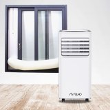Brbart klimaanlg Fulmo 3500 W #4