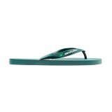 Klipklappere til mnd Brasileras Classic Pro Military Bl #2