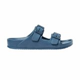 Klipklappere til damer Brasileras Coastal Bl #2