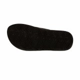 Klipklappere til mnd Brasileras Ocean Sort #3