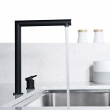 Hane med blandingsbatteri Imex #2