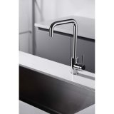 Hane med blandingsbatteri Imex GCR004 #2