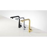 Hane med blandingsbatteri Imex #3