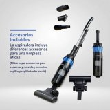 Stavstvsuger Origial CycloneClean  600 W #5