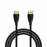 HDMI-kabel PcCom PCCES-CAB-HDMI21-3M #1
