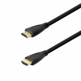 HDMI-kabel PcCom PCCES-CAB-HDMI21-3M #3