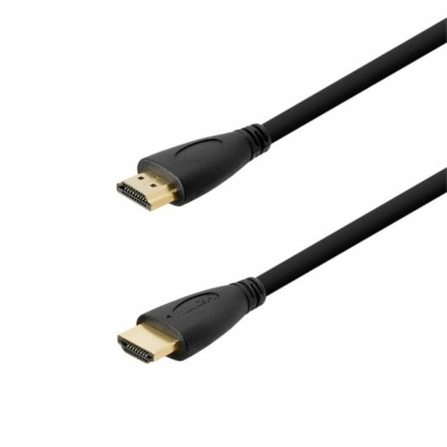 HDMI-kabel PcCom PCCES-CAB-HDMI21-3M #3
