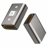 HDMI Adapter PcCom #4