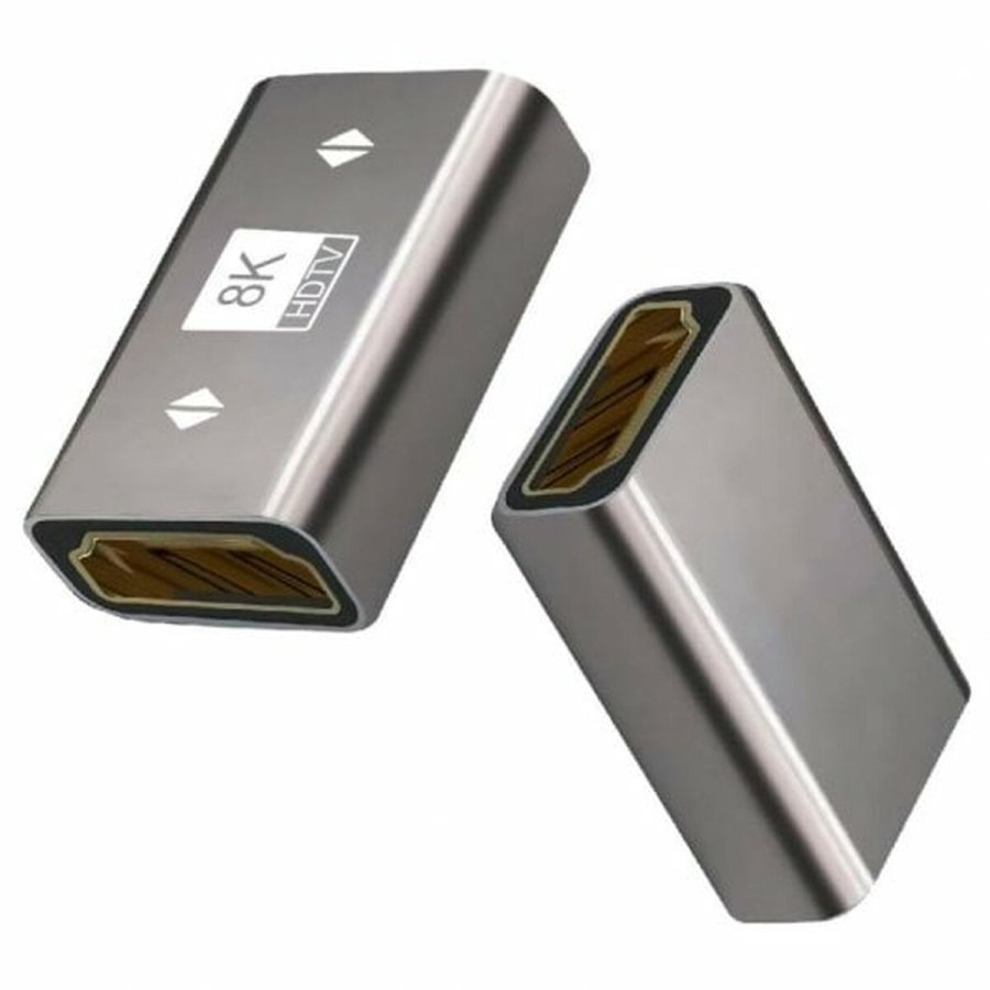 HDMI Adapter PcCom #4