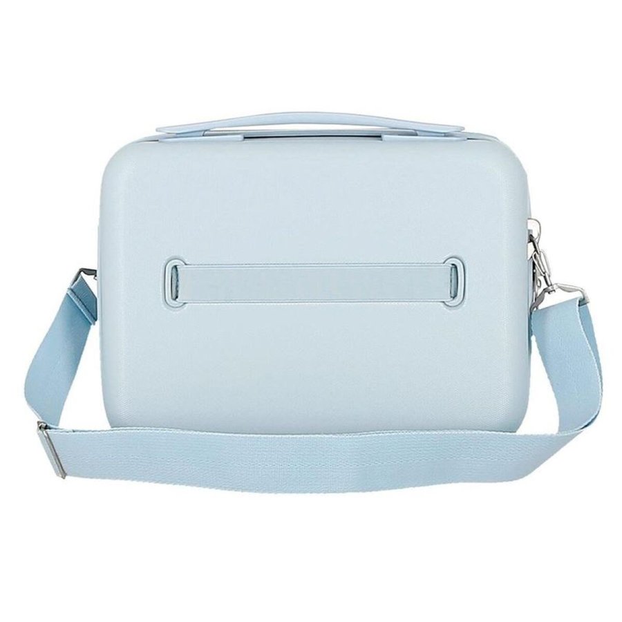 Penalhus Disney Frozen #2