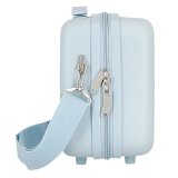 Penalhus Disney Frozen #3