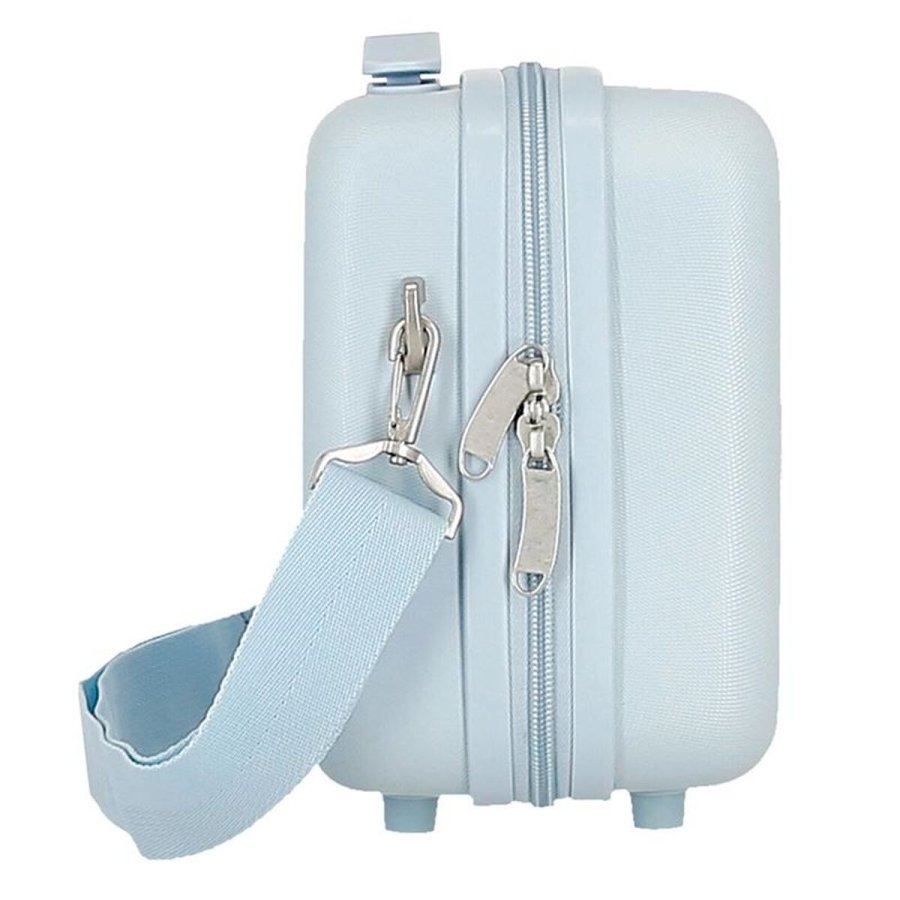 Penalhus Disney Frozen #3