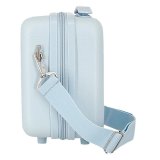 Penalhus Disney Frozen #4