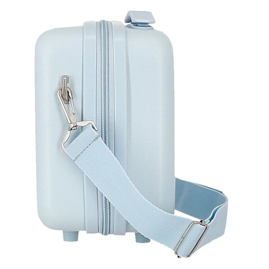 Penalhus Disney Frozen #4