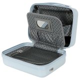 Penalhus Disney Frozen #5